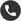 公司榮譽1